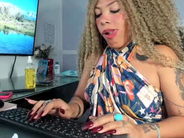 Sharlotteblue December 18, 2024