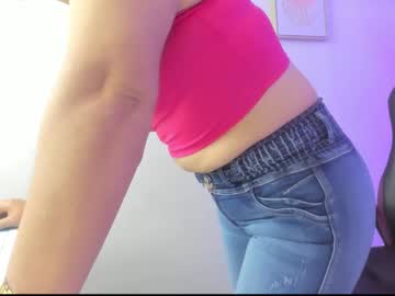 Shayla_Horny December 18, 2024