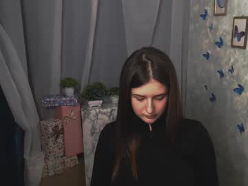 Shy_Star_Milana December 18, 2024