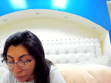 Sophia_Wolf_ December 18, 2024
