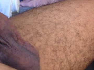Sussan_Bigass December 18, 2024