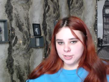 Valeriyas_ December 18, 2024