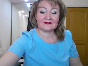 Victoria_Secrets_ December 18, 2024