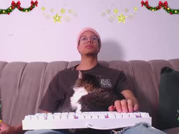 Willy_Browni December 18, 2024