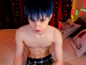 Alex_Vallley December 18, 2024