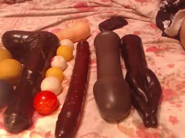 Bbw_For_U December 18, 2024