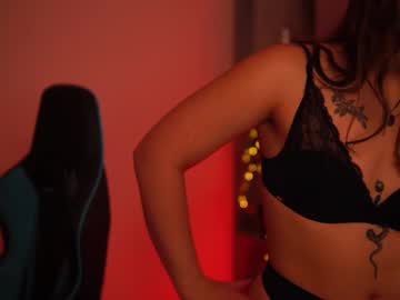 Chilli_Girl December 18, 2024