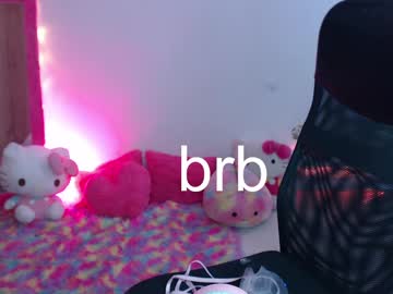 Cyber_Body December 18, 2024