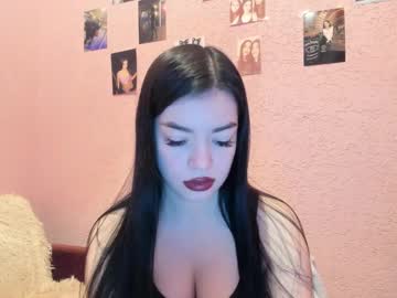 Emma_Its_Amore December 18, 2024