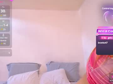 Eva_Jaymes_Goddess December 18, 2024