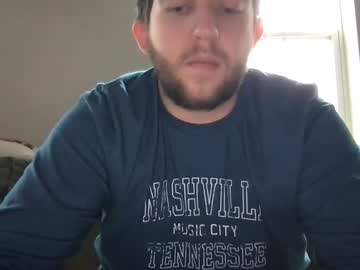 Hungman781083 December 18, 2024