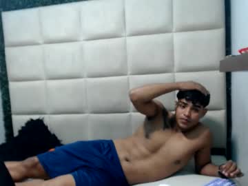 Jess_Sexyboy December 18, 2024