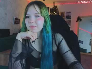 Kirik_Bb December 18, 2024