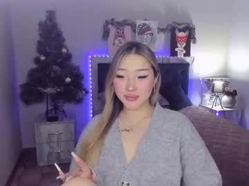 Melissalorens December 18, 2024