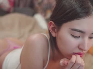 Nayeon_Obi December 18, 2024