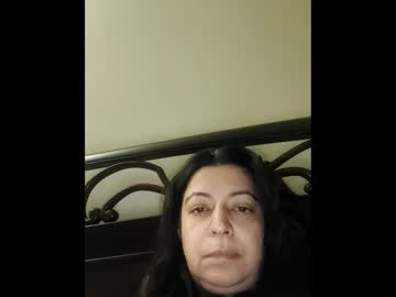 Pakimilf December 18, 2024