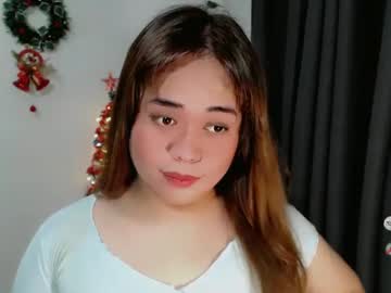 Riihanna_Ho December 18, 2024
