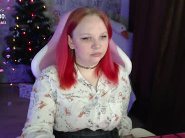 Sexymalyshka93 December 18, 2024