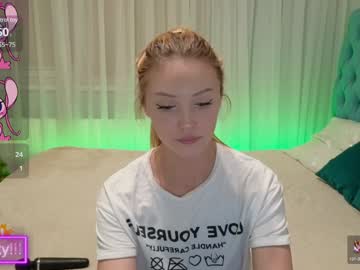 Stassie_Sun December 18, 2024