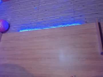 Tifanny_Tompson December 18, 2024