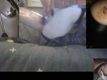 420coffee24 December 18, 2024