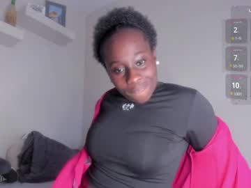 Aafricaaa December 18, 2024