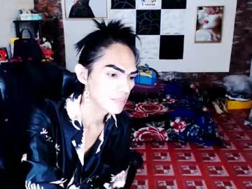 Asian_Christop_Dom December 18, 2024