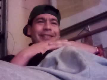 Ca_Latinoheat December 18, 2024