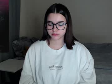 Cherryy1bb December 18, 2024