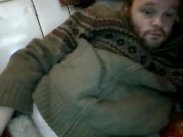 Connickkevin157389 December 18, 2024