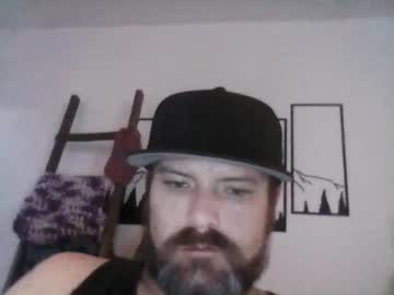 Coxbrendan89 December 18, 2024