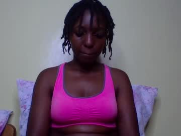 Ebony_Phoenix December 18, 2024