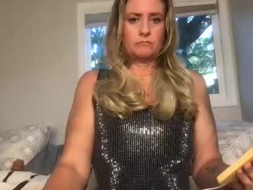 Eshethemilf December 18, 2024