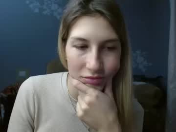Evelyn_21_M December 18, 2024