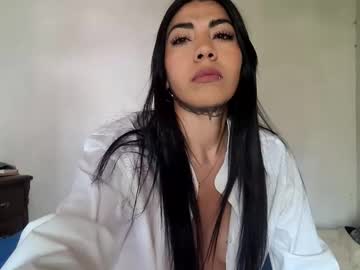 Guadasexi December 18, 2024