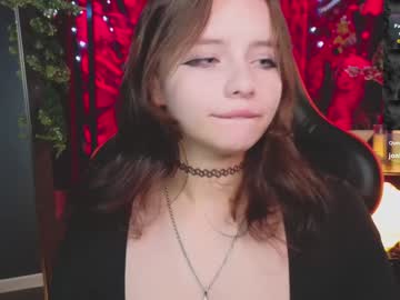 Holy_Bae December 18, 2024