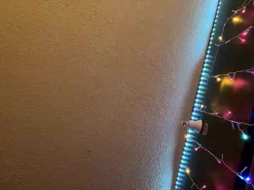 Hotdad145827 December 18, 2024