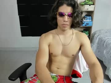 Im_Tomy December 18, 2024