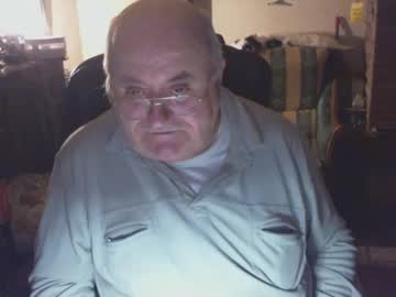 Jesuisfou400 December 18, 2024