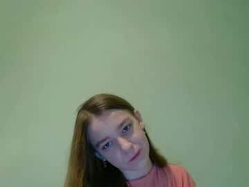 Juli_Etta December 18, 2024