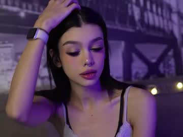 Karina_Amiri December 18, 2024