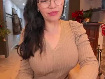 Karla_Hotwife December 18, 2024