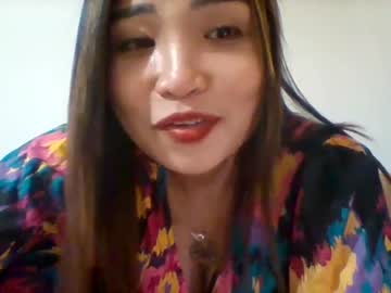 Lady_Lickmoan December 18, 2024