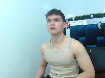 Leo_Morris December 18, 2024