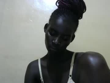 Lush_Ness December 18, 2024