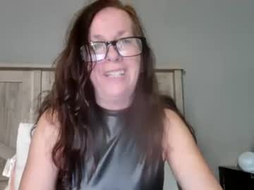 Mmmjuicypeaches December 18, 2024