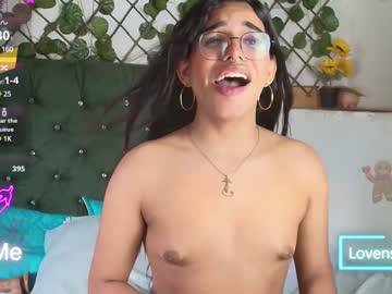 Naughty_Amberr December 18, 2024