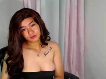 Pinay_Bombshell69x December 18, 2024