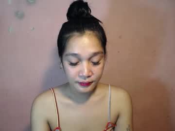 Pinay_Nexie December 18, 2024