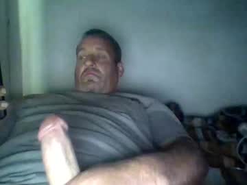 Reallysmall79 December 18, 2024